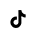 浙大庄闲官方网站-庄闲(中国)
