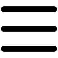 浙大庄闲官方网站-庄闲(中国)