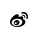 浙大庄闲官方网站-庄闲(中国)