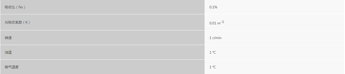 浙大庄闲官方网站-庄闲(中国)