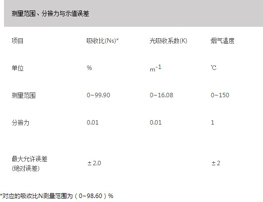 浙大庄闲官方网站-庄闲(中国)