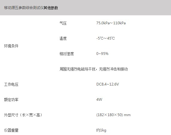 浙大庄闲官方网站-庄闲(中国)