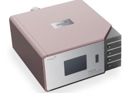 MQW-5102(Z)型汽车排放气体测试仪