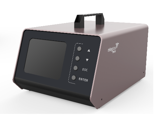 浙大庄闲官方网站-庄闲(中国)