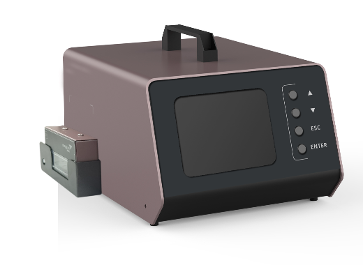 浙大庄闲官方网站-庄闲(中国)