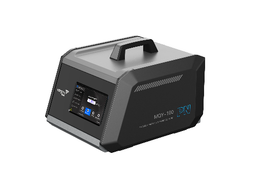 浙大庄闲官方网站-庄闲(中国)